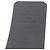 Louis Vuitton LV Optic Reversible Belt Black Dark grey - view 8