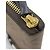 Louis Vuitton Monogram Reverse Long Wallet - view 5