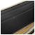 Louis Vuitton Monogram Reverse Long Wallet - view 6