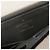 Louis Vuitton Portefeuille Capucines Long Wallet Beige - view 10