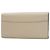 Louis Vuitton Portefeuille Capucines Long Wallet Beige - view 2