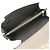 Louis Vuitton Portefeuille Capucines Long Wallet Beige - view 3