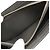 Louis Vuitton Portefeuille Capucines Long Wallet Beige - view 4