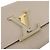 Louis Vuitton Portefeuille Capucines Long Wallet Beige - view 5