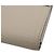 Louis Vuitton Portefeuille Capucines Long Wallet Beige - view 6
