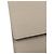 Louis Vuitton Portefeuille Capucines Long Wallet Beige - view 7