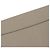 Louis Vuitton Portefeuille Capucines Long Wallet Beige - view 8