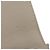 Louis Vuitton Portefeuille Capucines Long Wallet Beige - view 9