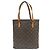 Borsa Tote Vavin GM Monogram Louis Vuitton Monogramma