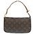 Pochette Accessori Monogram Louis Vuitton M40712 Monogramma
