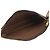 Pochette Accessori Monogram Louis Vuitton M40712 Monogramma - vista 3