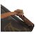 Pochette Accessori Monogram Louis Vuitton M40712 Monogramma - vista 7
