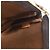Pochette Accessori Monogram Louis Vuitton M40712 Monogramma - vista 8