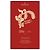 Moncler x Disney “Who Framed Roger Rabbit” Limitierte Edition – Wendbarer Teddy (2023) Blau - Ansicht 7