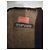 Sciarpa reversibile Cyrillus in baby alpaca marrone Marrone chiaro Marrone scuro - vista 2