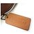 Borsa in pelle Ergo COACH C2265 Marrone - vista 11