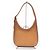 Borsa in pelle Ergo COACH C2265 Marrone - vista 2