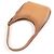 Borsa in pelle Ergo COACH C2265 Marrone - vista 4