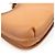 Borsa in pelle Ergo COACH C2265 Marrone - vista 6