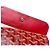 Borsa Tote Goyard Saint Louis PM Rosso - vista 12