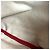 Borsa Tote Goyard Saint Louis PM Rosso - vista 6