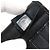 Bulgari BVLGARI Octo Leather Bifold Long Wallet Black - view 10