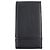 Bulgari BVLGARI Octo Leather Bifold Long Wallet Black - view 2