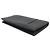 Bulgari BVLGARI Octo Leather Bifold Long Wallet Black - view 3