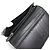 Bulgari BVLGARI Octo Leather Bifold Long Wallet Black - view 6