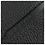 Bulgari BVLGARI Octo Leather Bifold Long Wallet Black - view 7