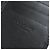 Bulgari BVLGARI Octo Leather Bifold Long Wallet Black - view 8