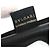 Bulgari BVLGARI Octo Leather Bifold Long Wallet Black - view 9