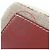 Borsa Pouch Chloé WOODY in Lino e Pelle Marrone Beige - vista 16