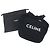 Céline Borsa Sweat Media Celine Nero - vista 2