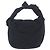 Céline Borsa Sweat Media Celine Nero - vista 4