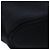 Céline Borsa Sweat Media Celine Nero - vista 6