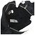 Céline Borsa Sweat Media Celine Nero - vista 8