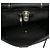 Hermès Schwarzer Toile Herbag GM Rucksack - Ansicht 4