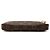 Pochette Accessoires Monogramma Marrone Louis Vuitton - vista 3