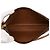 Pochette Accessoires Monogramma Marrone Louis Vuitton - vista 4