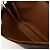 Pochette Accessoires Monogramma Marrone Louis Vuitton - vista 7