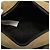 Burberry Braune Canvas Paddy Umhängetasche Khaki - Ansicht 4