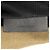 Burberry Braune Canvas Paddy Umhängetasche Khaki - Ansicht 6