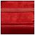 Dior Crossbody Vertical Diorama in agnello rosso con borchie - vista 5