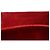 Dior Crossbody Vertical Diorama in agnello rosso con borchie - vista 7