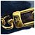 Mini Pochette Accessoires Vivienne Natale in Monogramma Marrone Louis Vuitton - vista 11