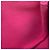 Mini Pochette Accessoires Vivienne Natale in Monogramma Marrone Louis Vuitton - vista 7