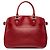 Louis Vuitton Passy PM in Epi Rosso