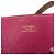 Hermès Brown Clemence Double Sens 36 Marrone - vista 5