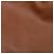 Hermès Brown Clemence Double Sens 36 Marrone - vista 6